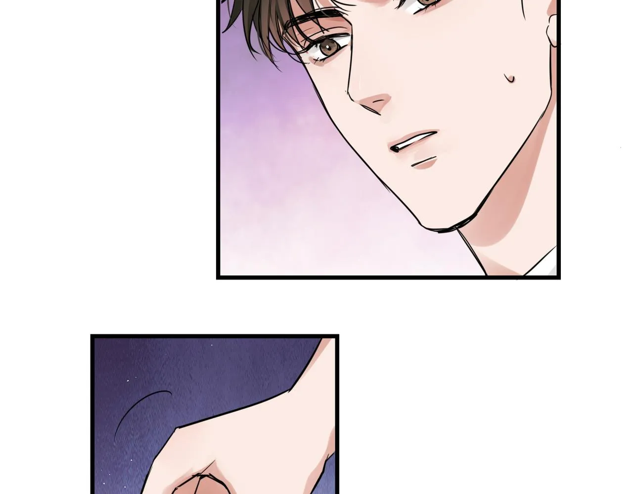 第55话 英雄往往最后出场 第13页