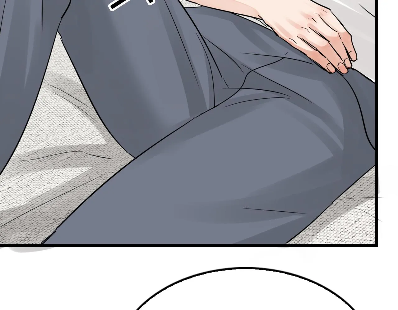 第55话 英雄往往最后出场 第15页
