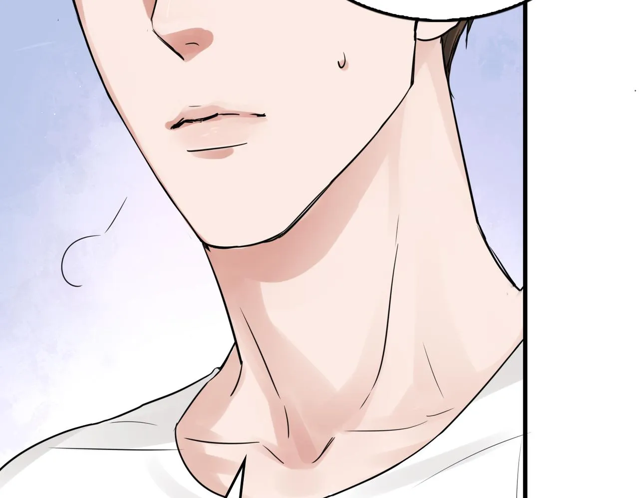 第55话 英雄往往最后出场 第22页