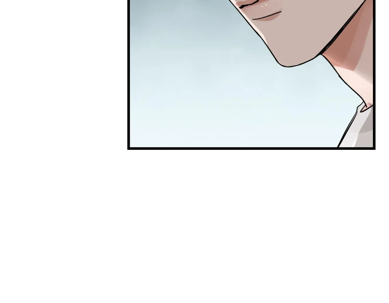 第55话 英雄往往最后出场 第44页