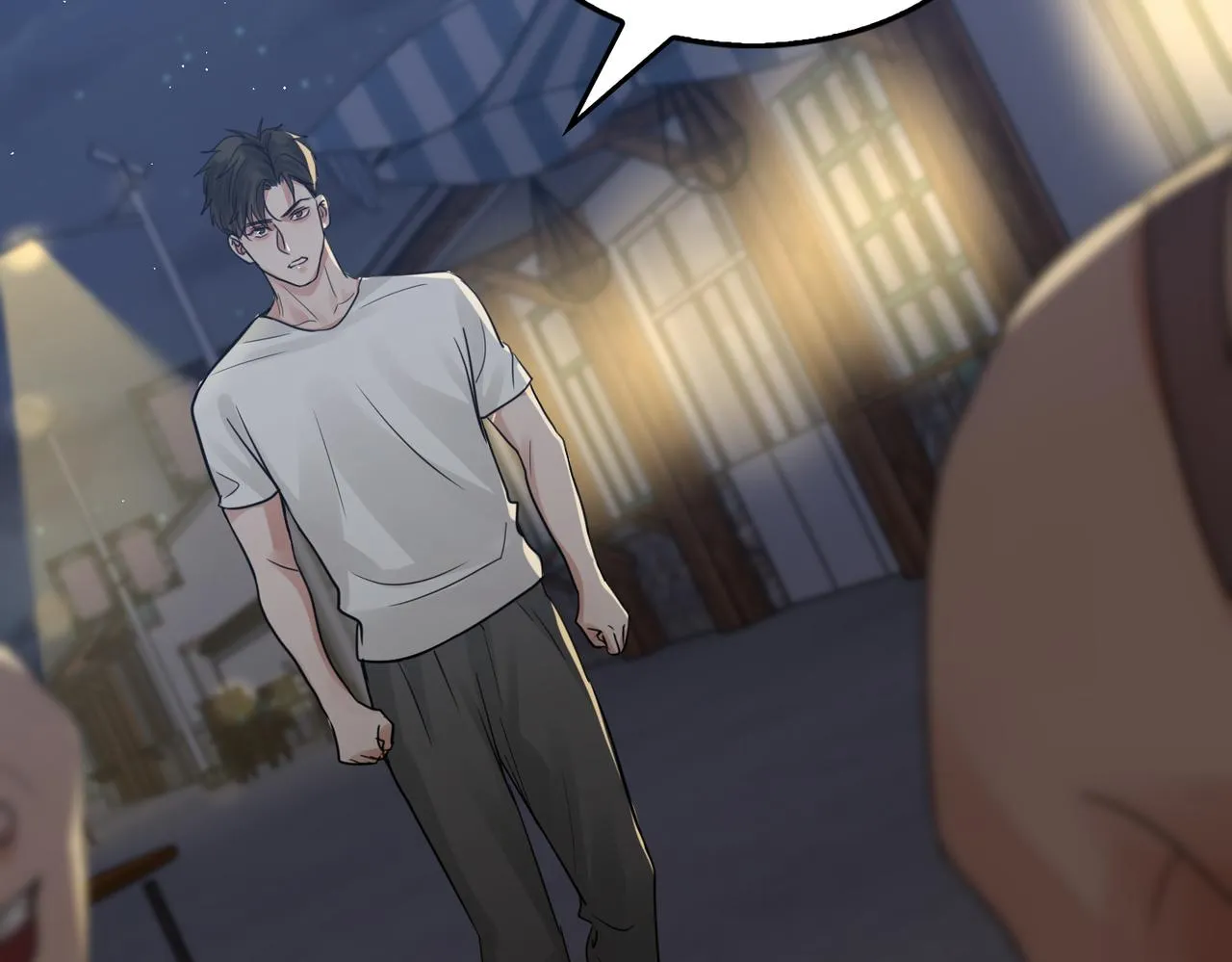 第55话 英雄往往最后出场 第66页