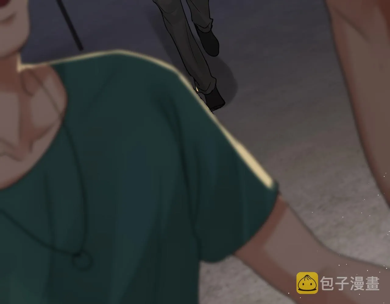 第55话 英雄往往最后出场 第67页