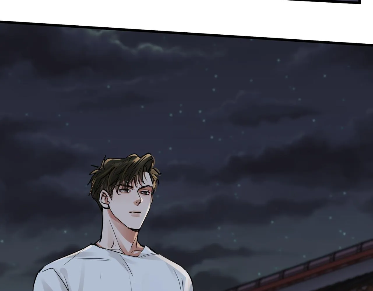 第55话 英雄往往最后出场 第93页