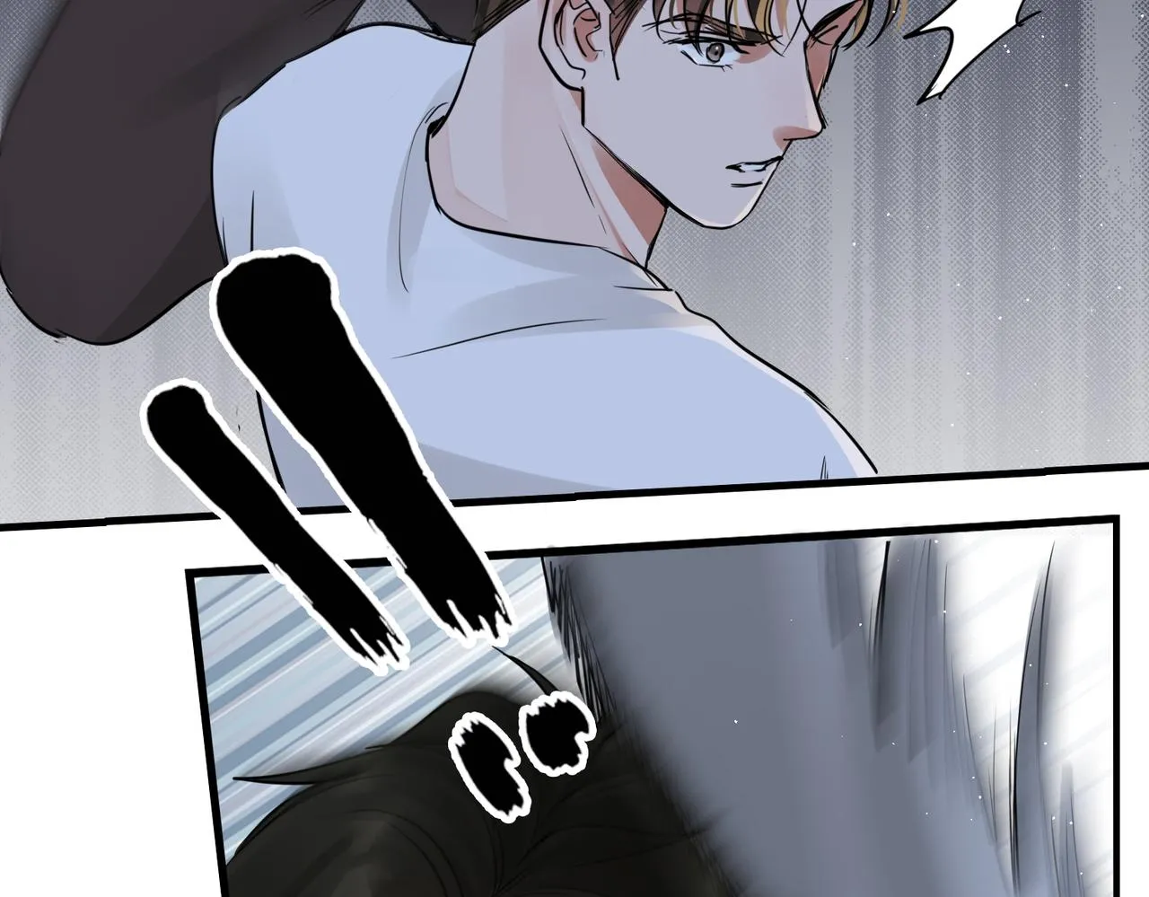 第55话 英雄往往最后出场 第101页