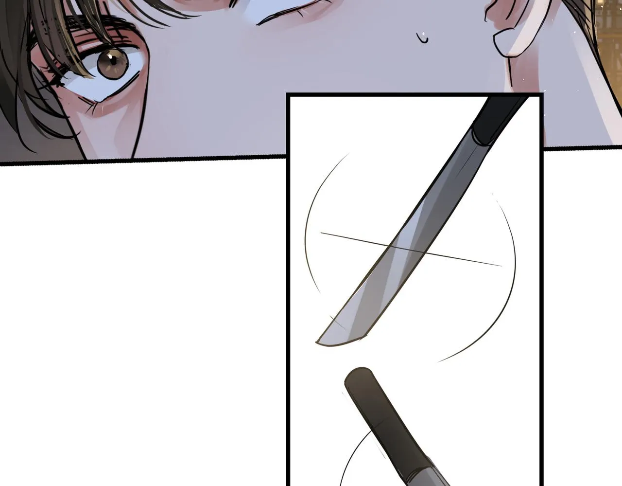 第55话 英雄往往最后出场 第105页