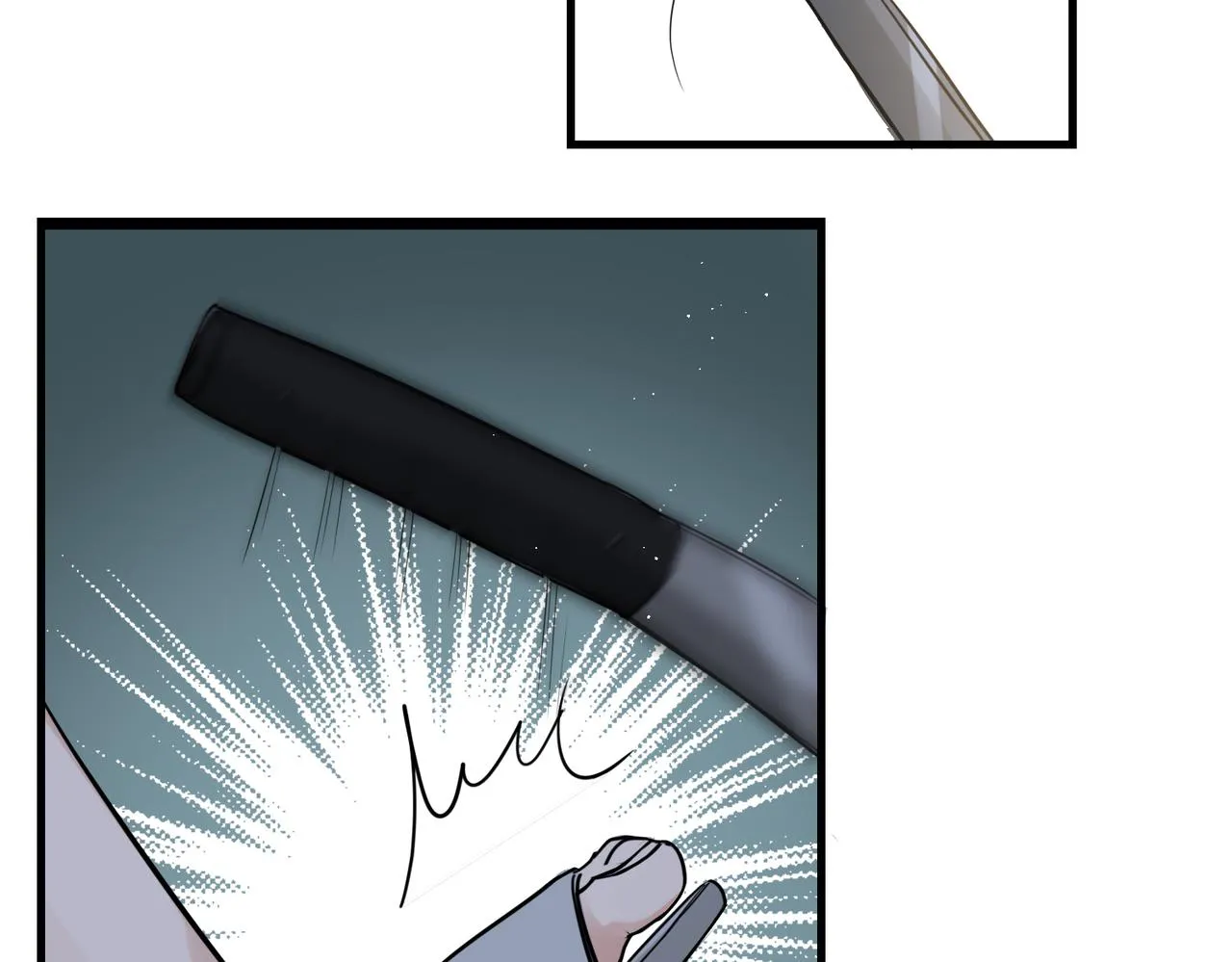 第55话 英雄往往最后出场 第106页