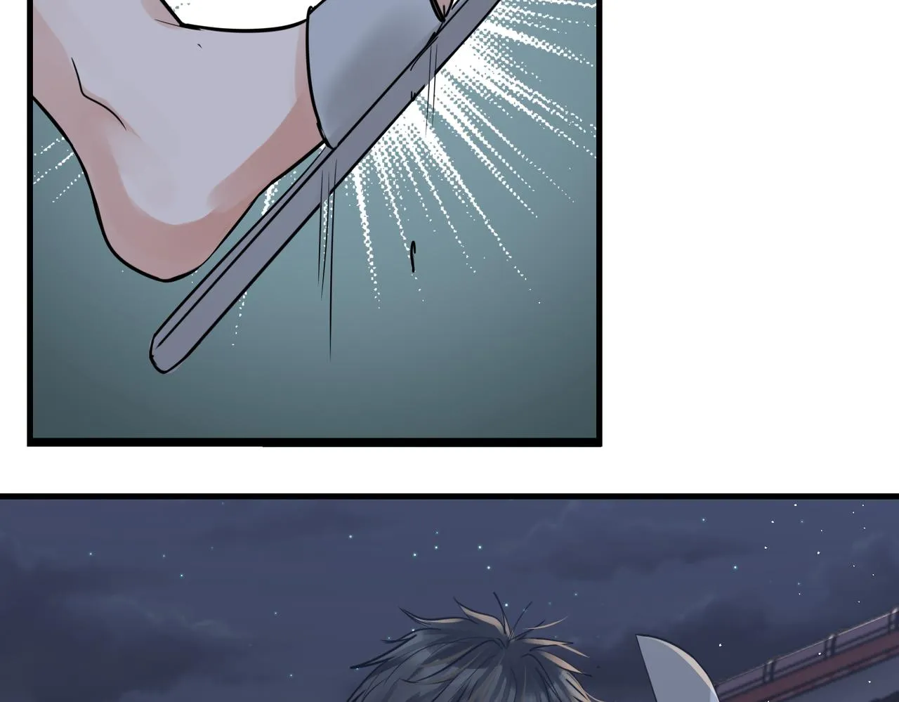 第55话 英雄往往最后出场 第107页