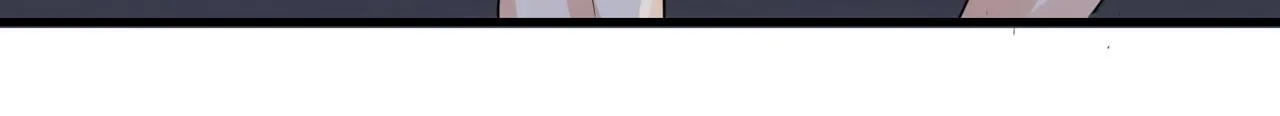 第55话 英雄往往最后出场 第110页