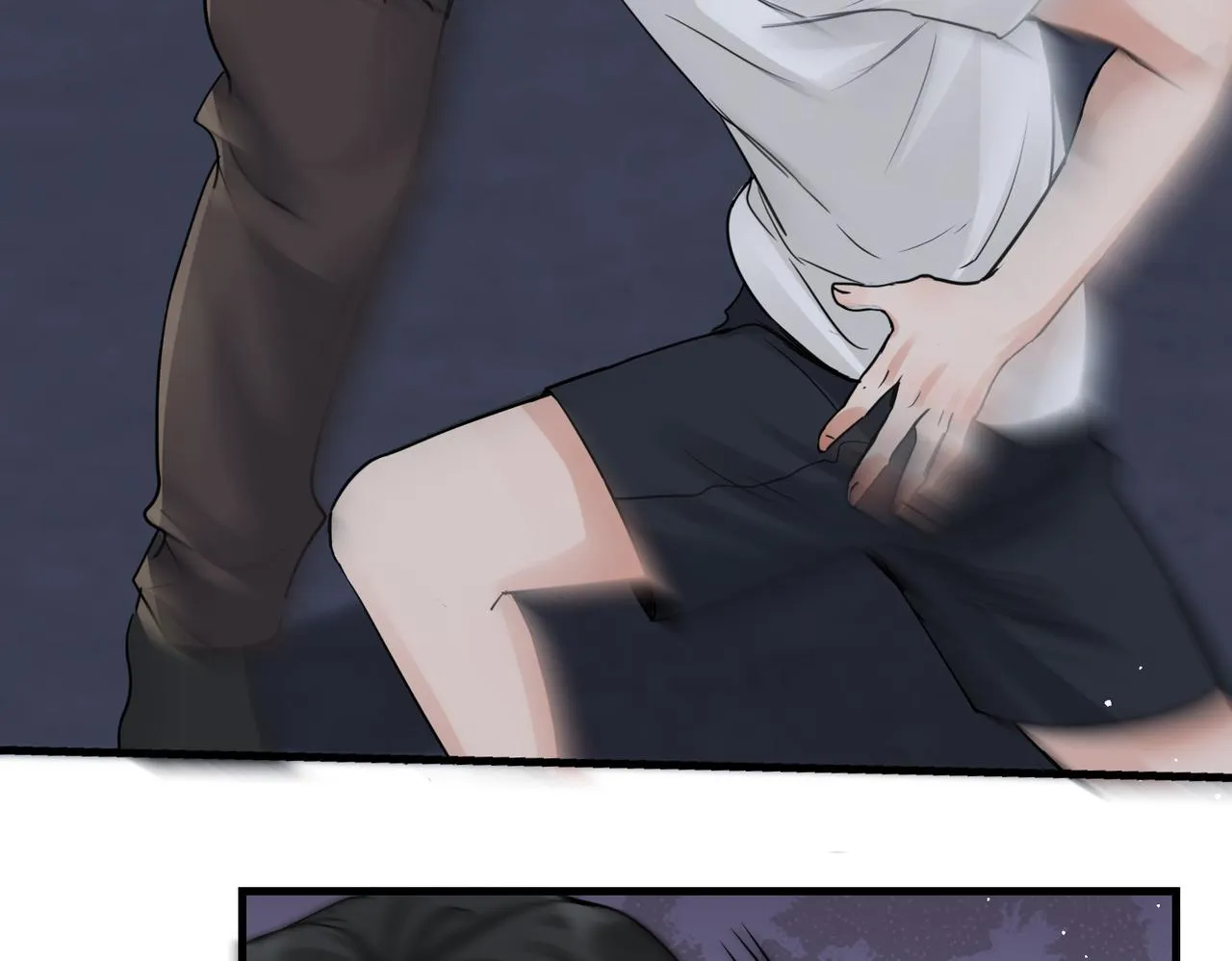 第55话 英雄往往最后出场 第114页