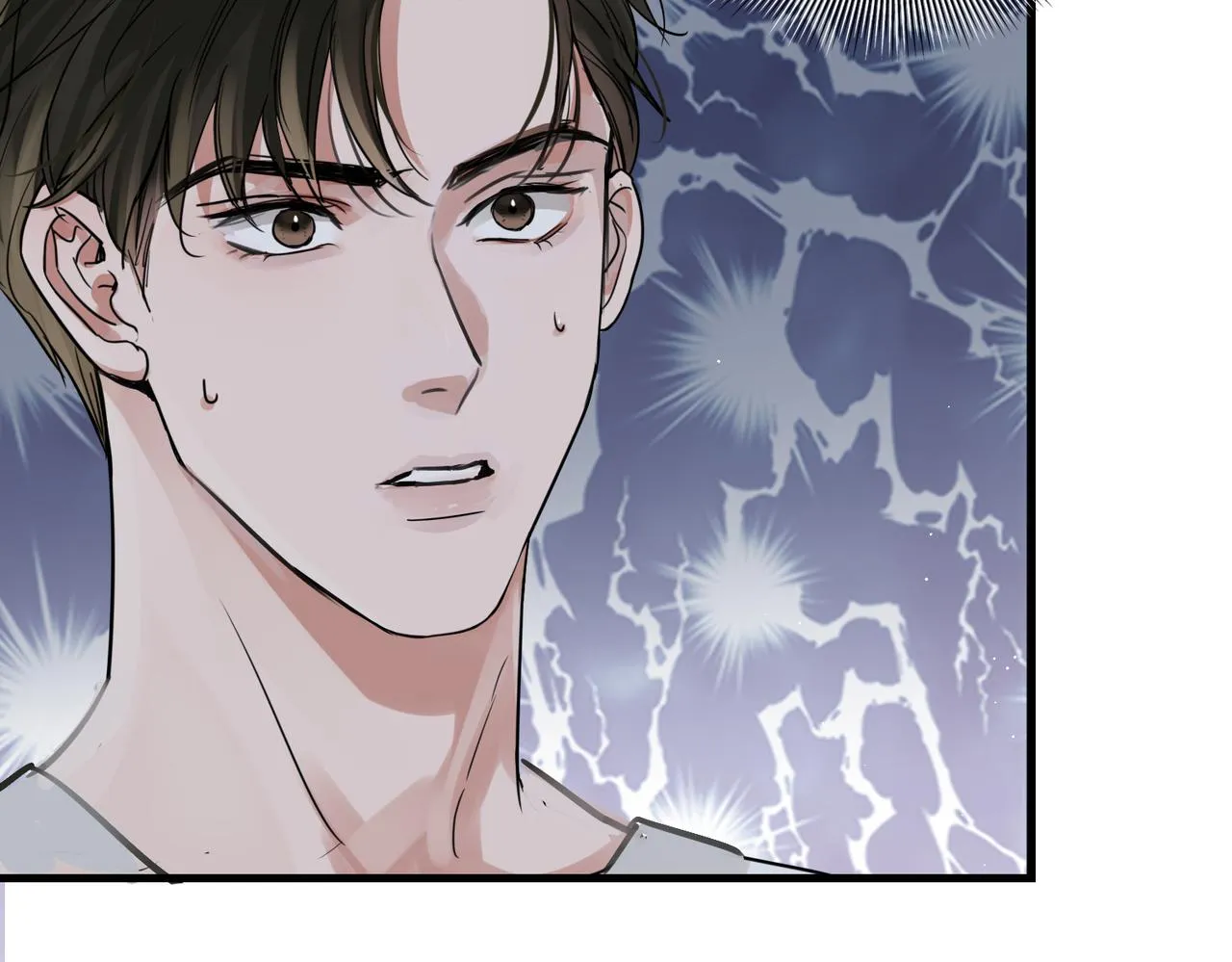 第55话 英雄往往最后出场 第118页