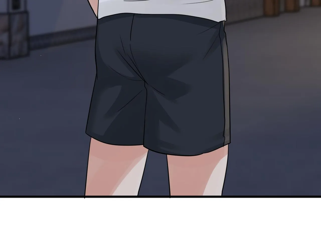第55话 英雄往往最后出场 第121页