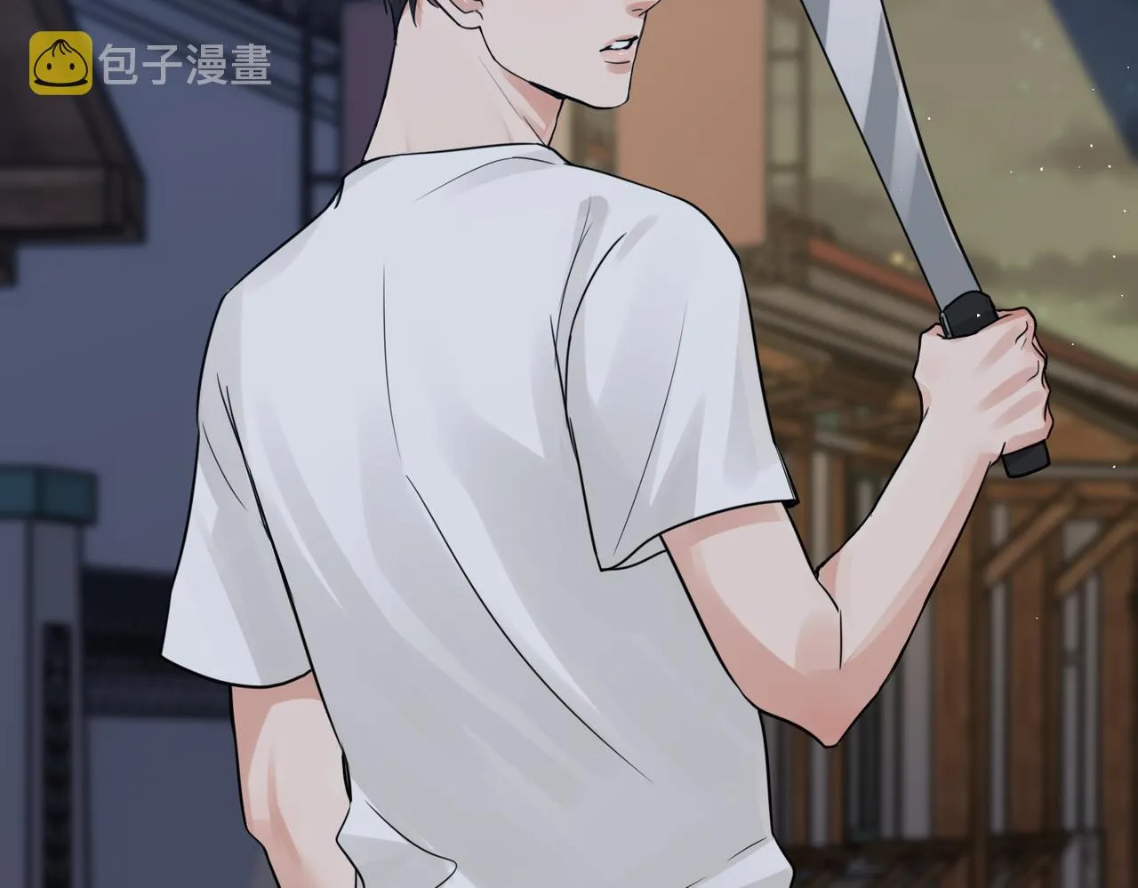 第56话 突破性线索！ 第5页