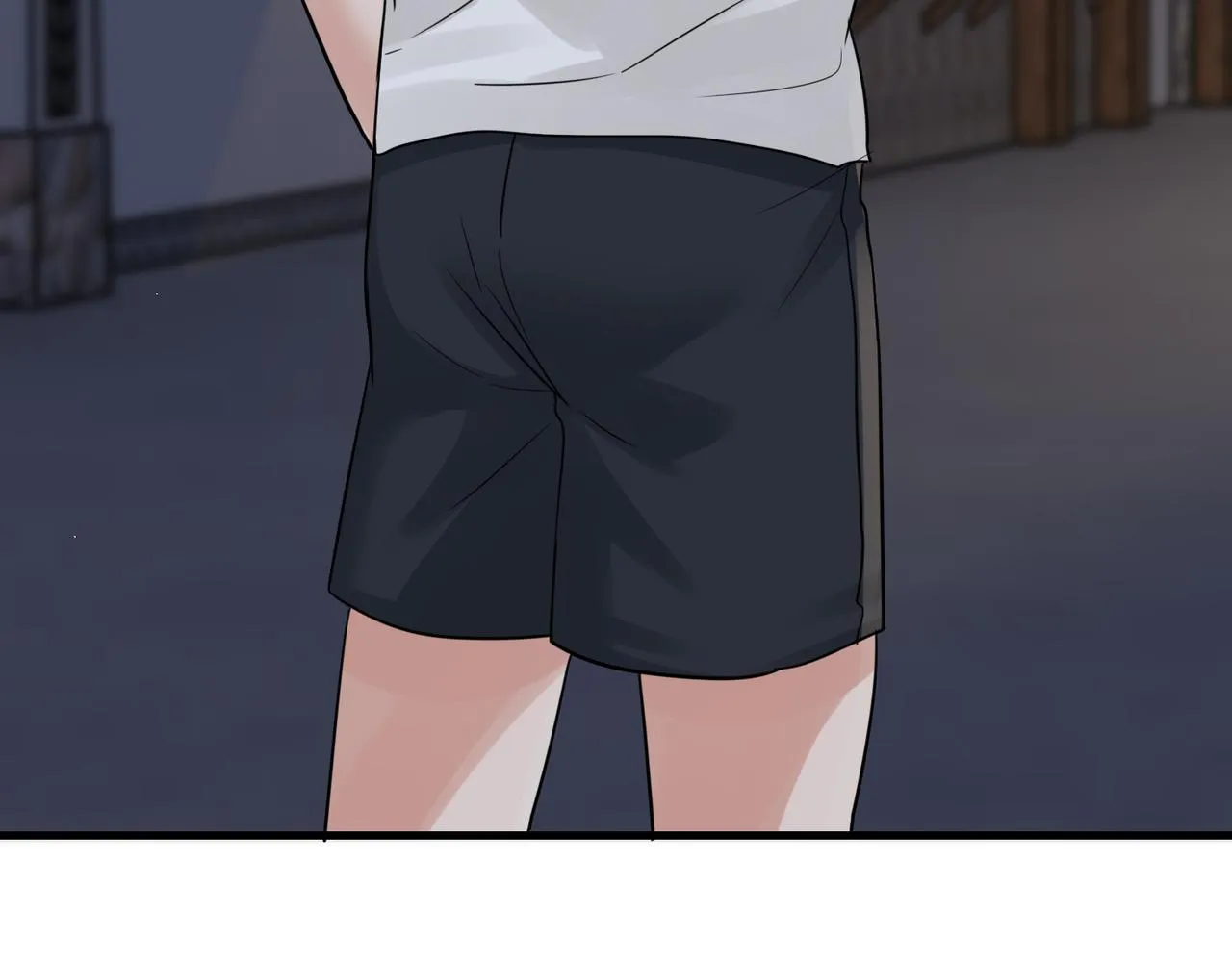 第56话 突破性线索！ 第6页
