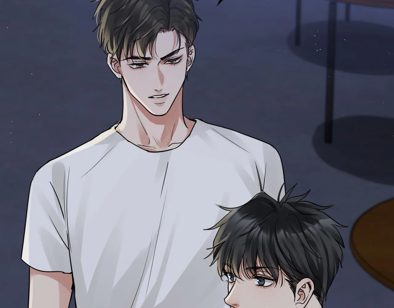 第56话 突破性线索！ 第14页