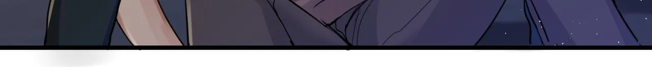 第56话 突破性线索！ 第24页