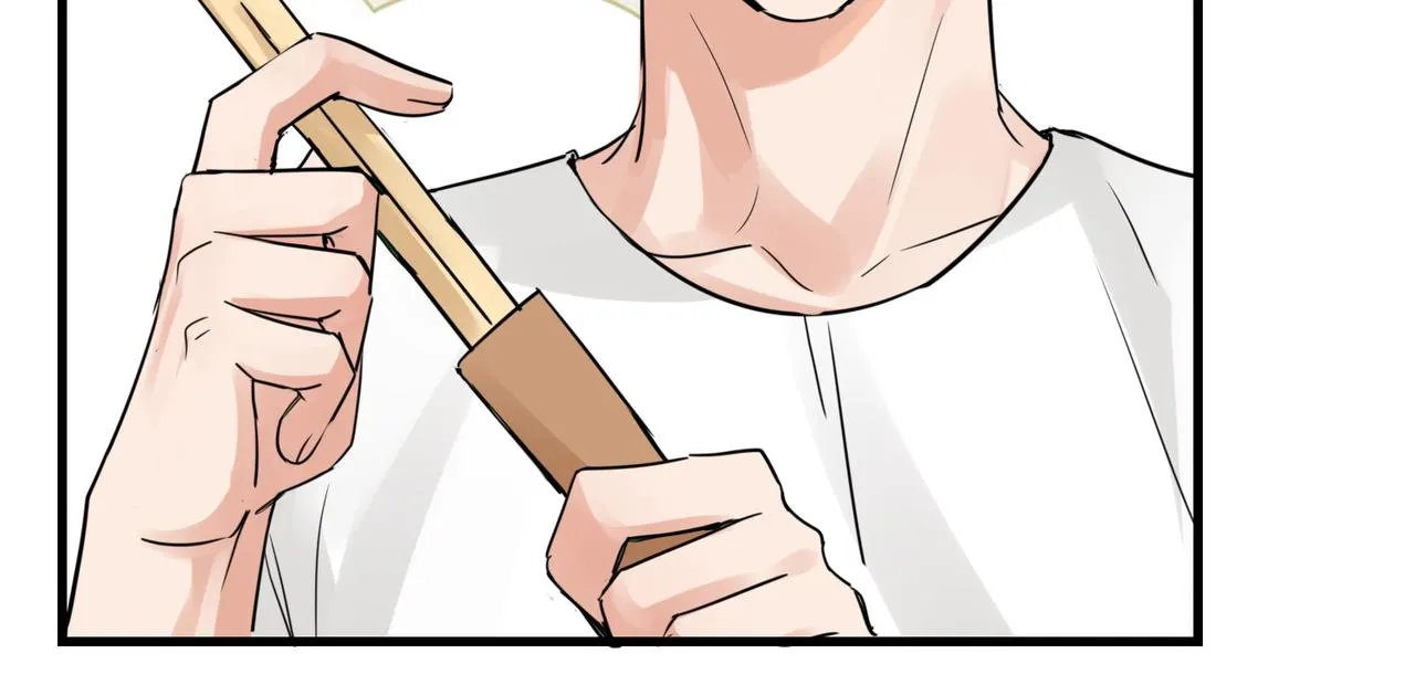 第56话 突破性线索！ 第53页