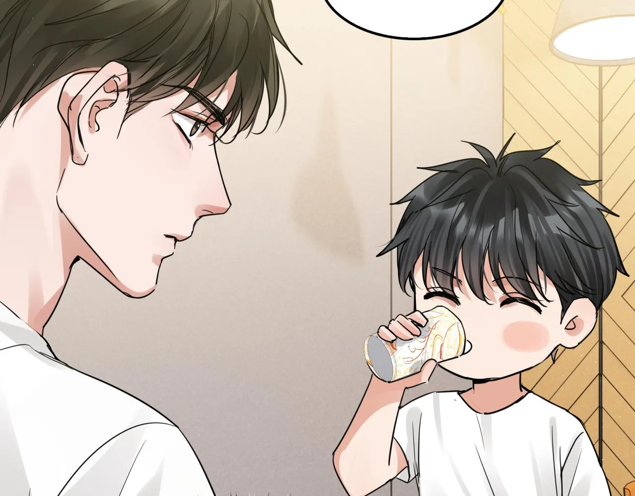 第56话 突破性线索！ 第59页