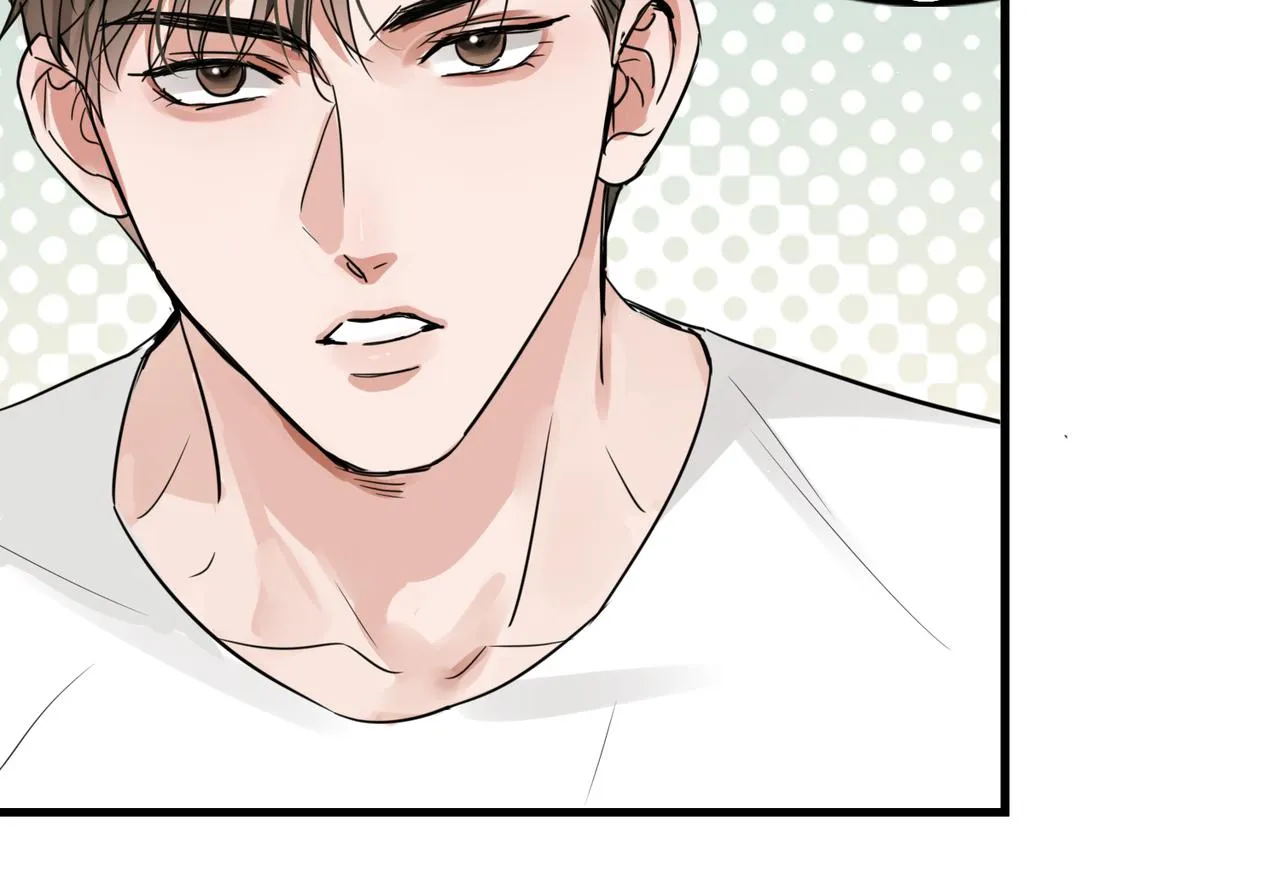 第56话 突破性线索！ 第66页