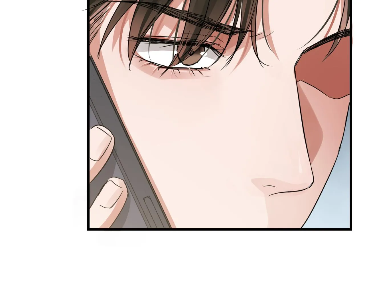 第56话 突破性线索！ 第83页