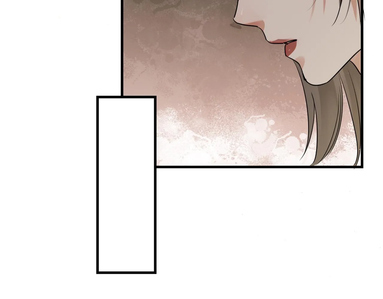 第56话 突破性线索！ 第92页