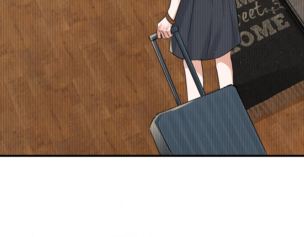 第56话 突破性线索！ 第95页
