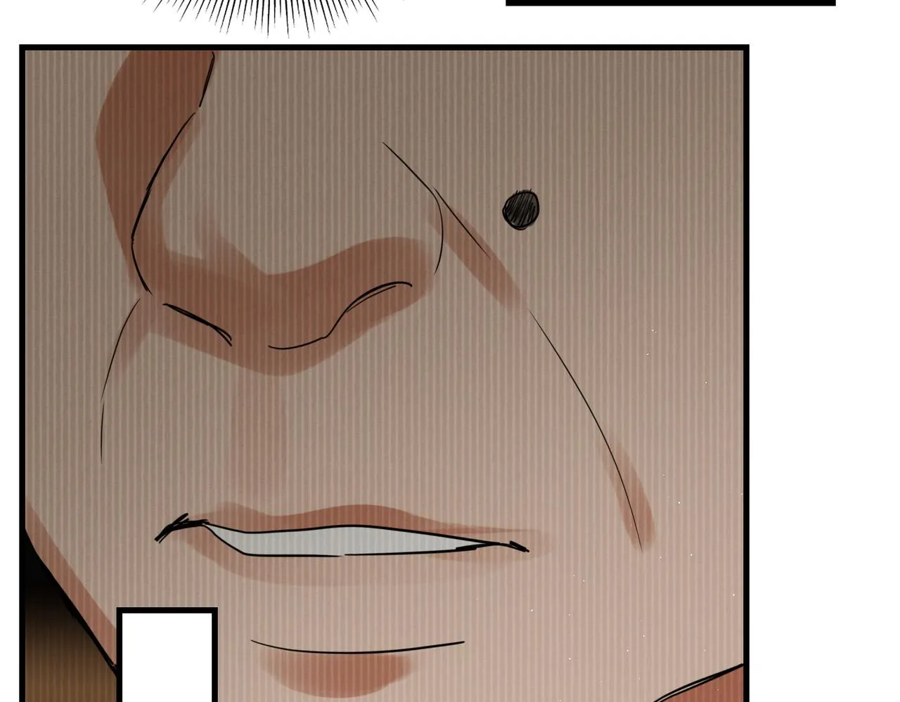 第56话 突破性线索！ 第114页