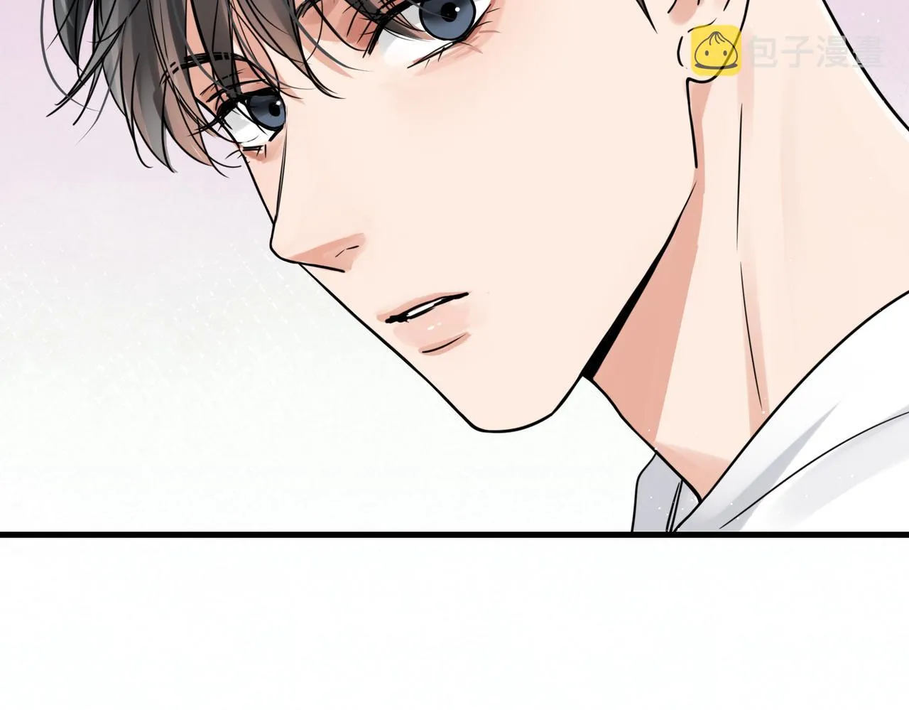 第80话 莫名的情绪 第19页
