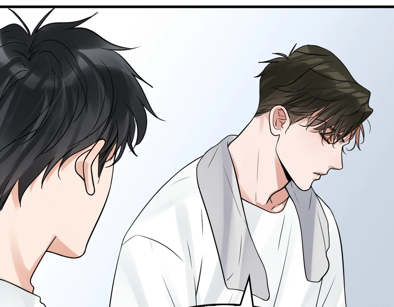 第80话 莫名的情绪 第45页