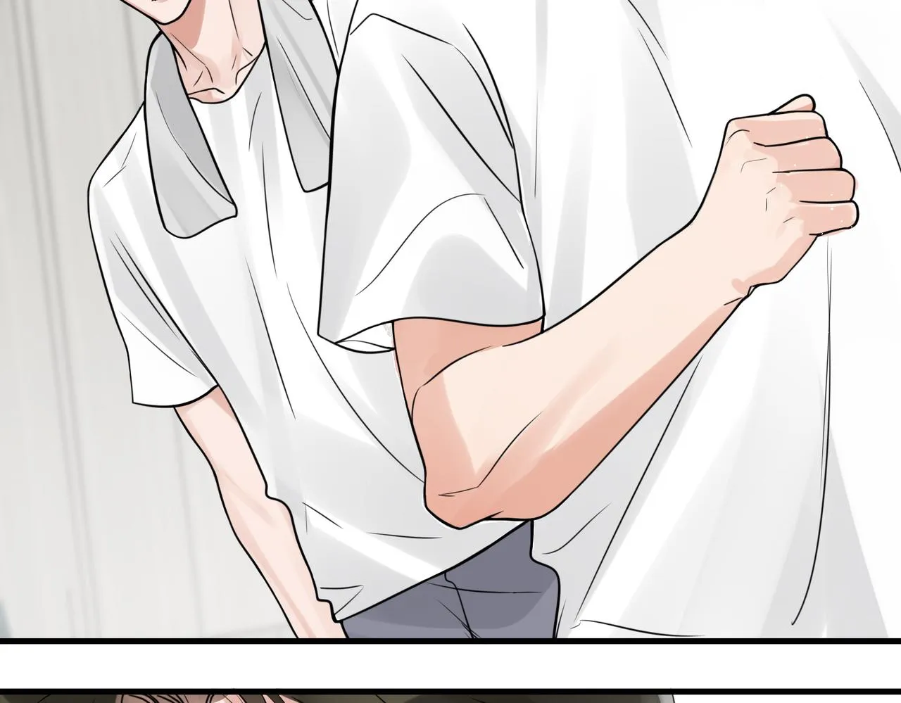 第80话 莫名的情绪 第53页