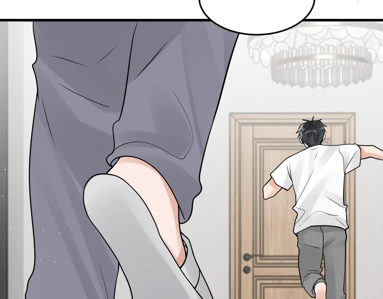 第80话 莫名的情绪 第55页