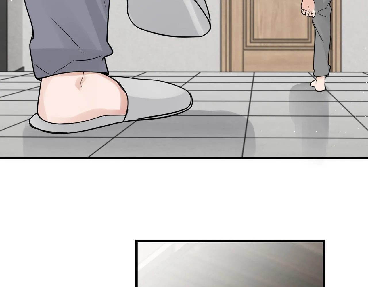 第80话 莫名的情绪 第56页