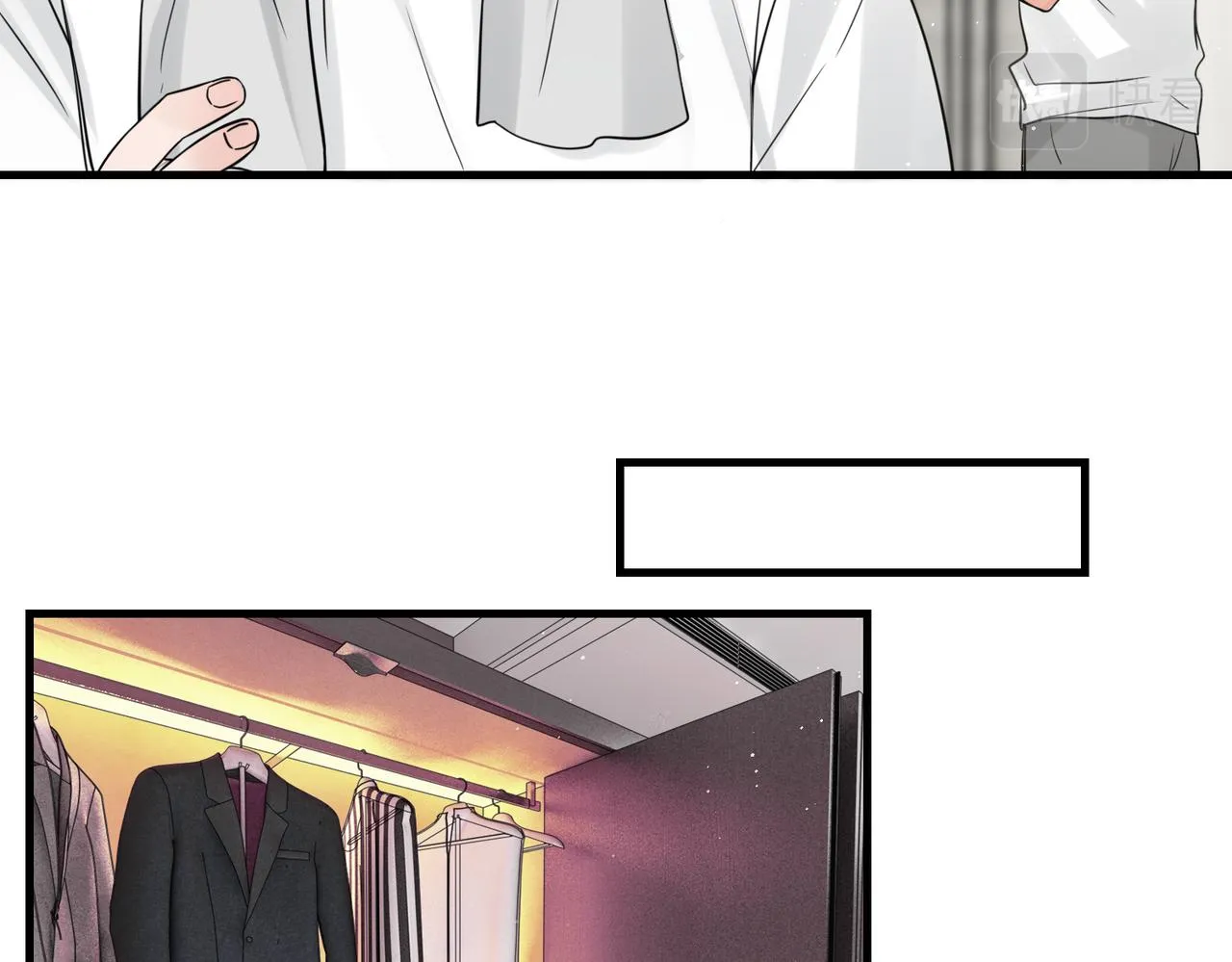 第80话 莫名的情绪 第62页