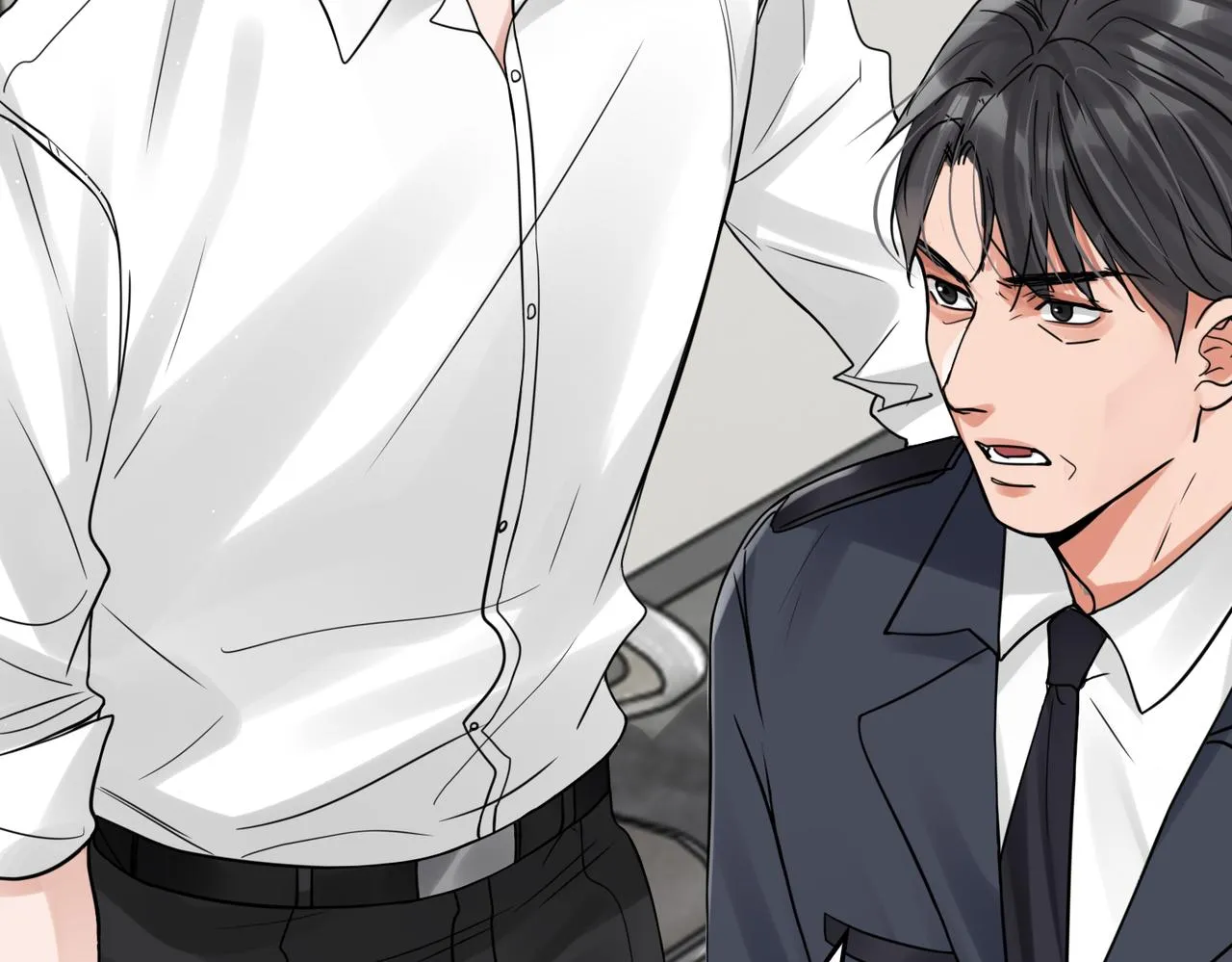 第79话 放弃吧 第18页