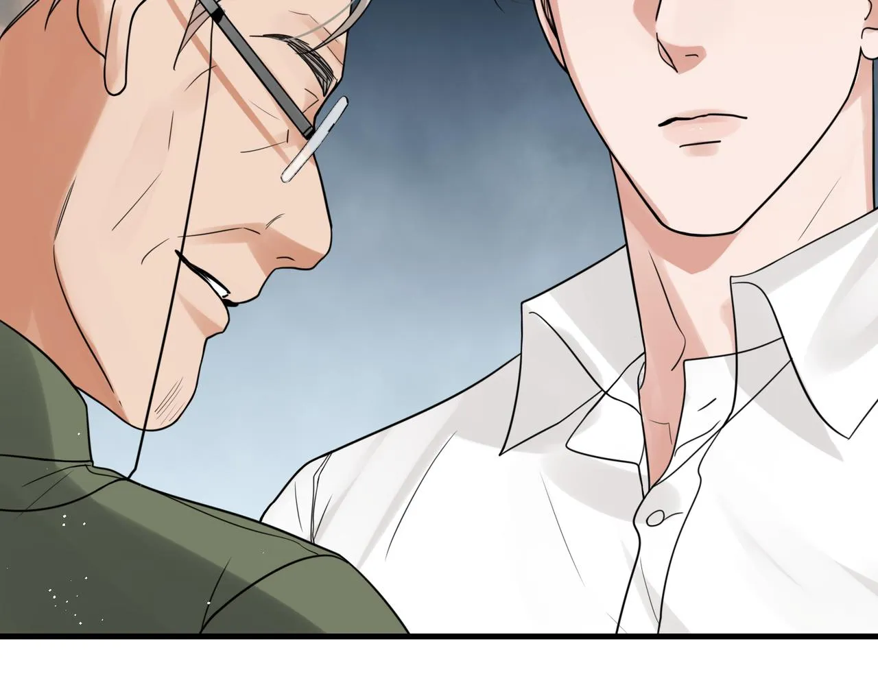 第79话 放弃吧 第40页