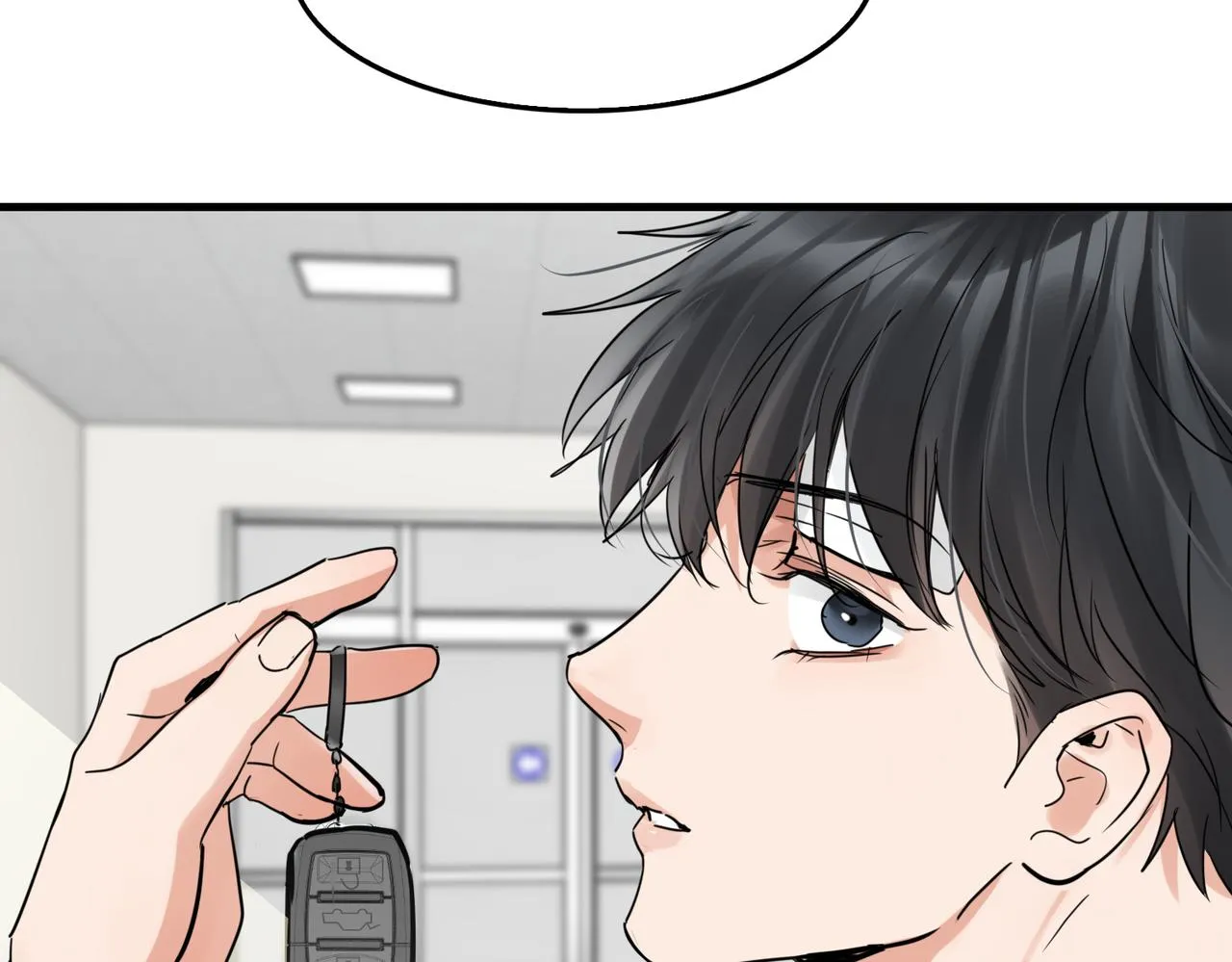 第79话 放弃吧 第55页