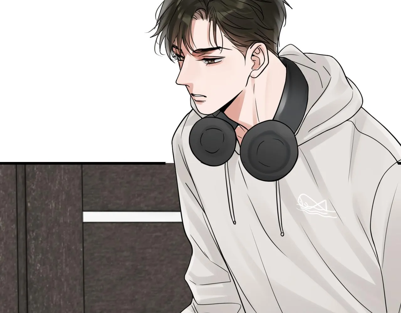第79话 放弃吧 第72页