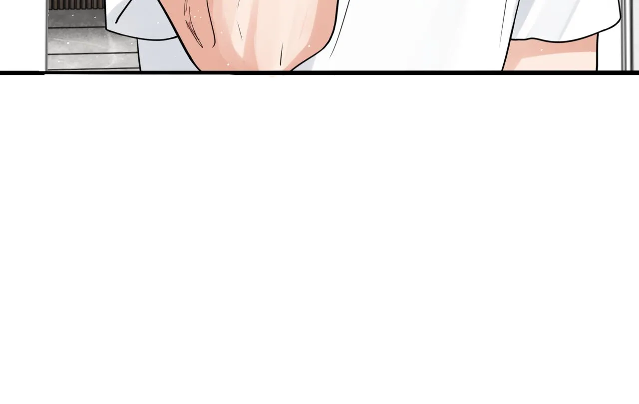 第79话 放弃吧 第78页