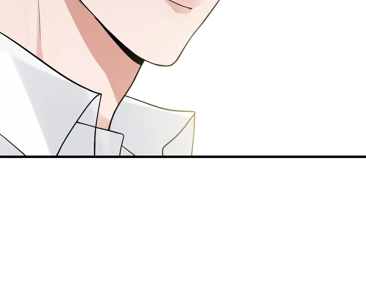第78话 小鱼的推理 第52页
