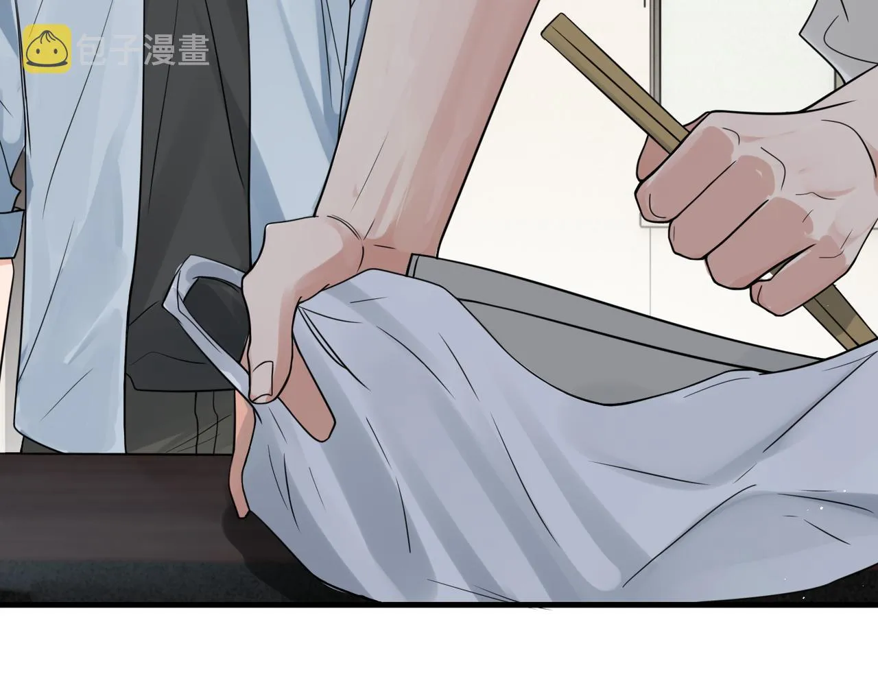第76话 上瘾 第2页