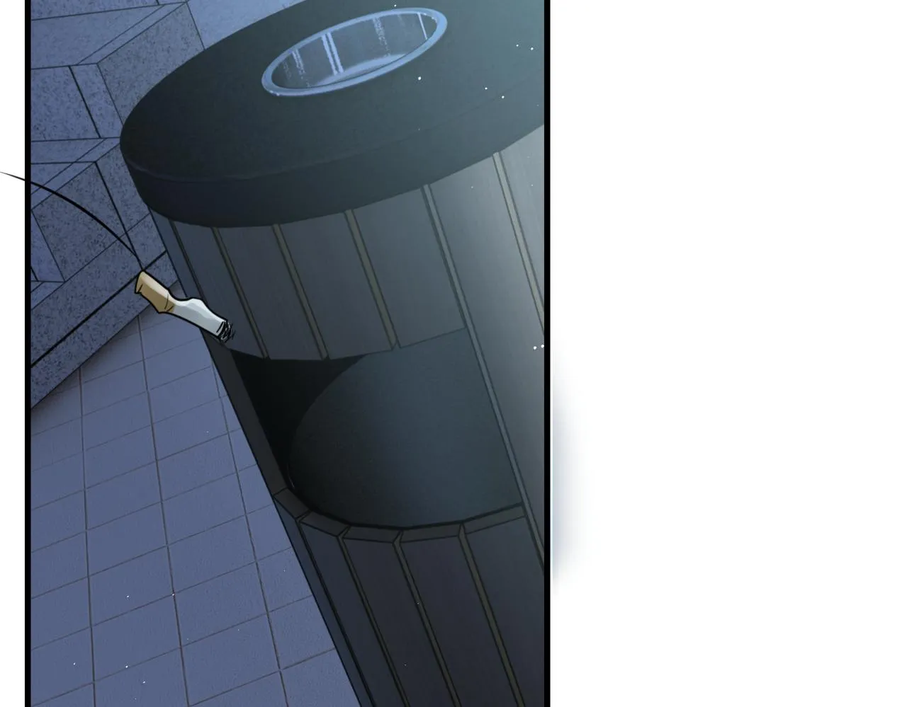 第76话 上瘾 第61页