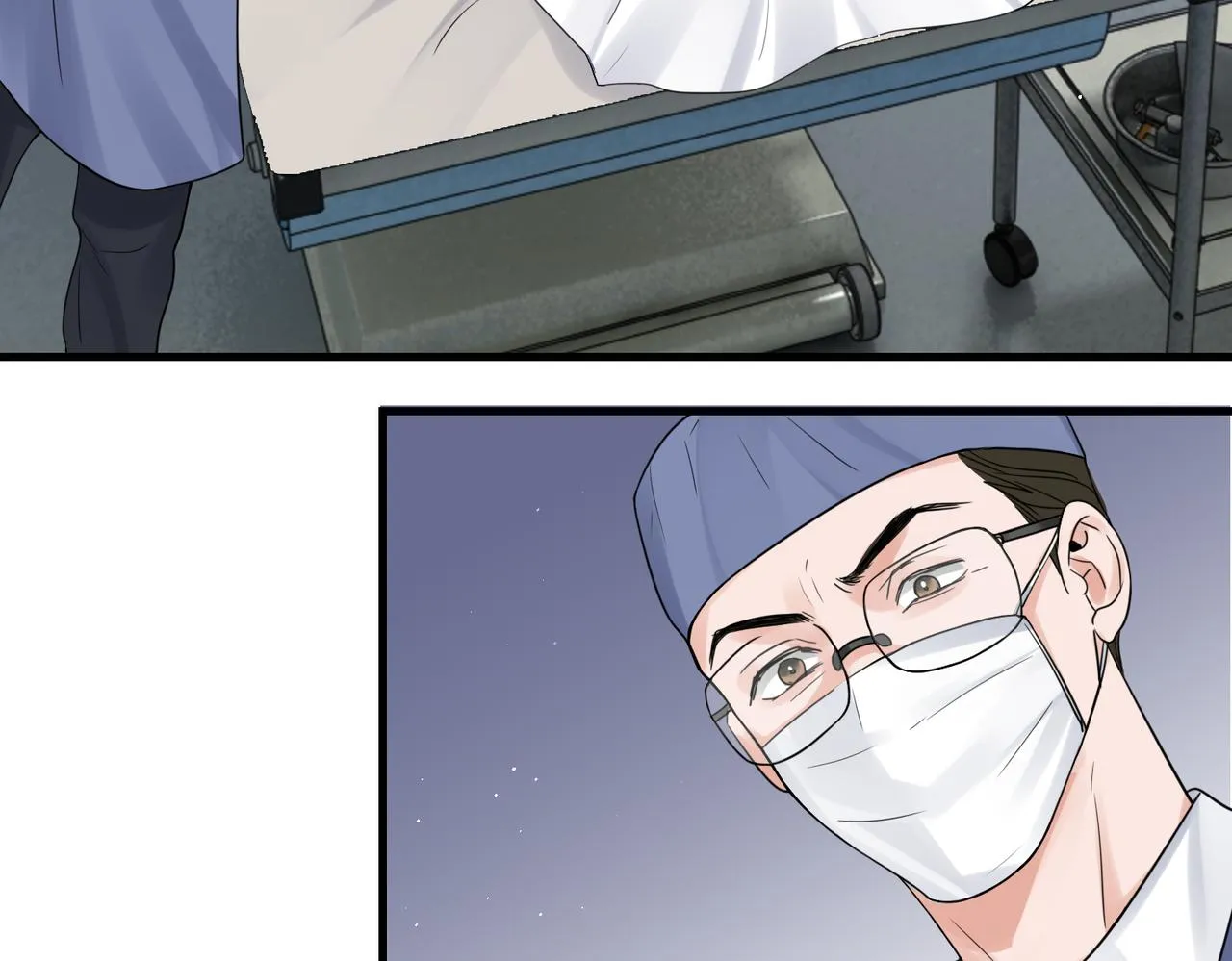 第76话 上瘾 第65页