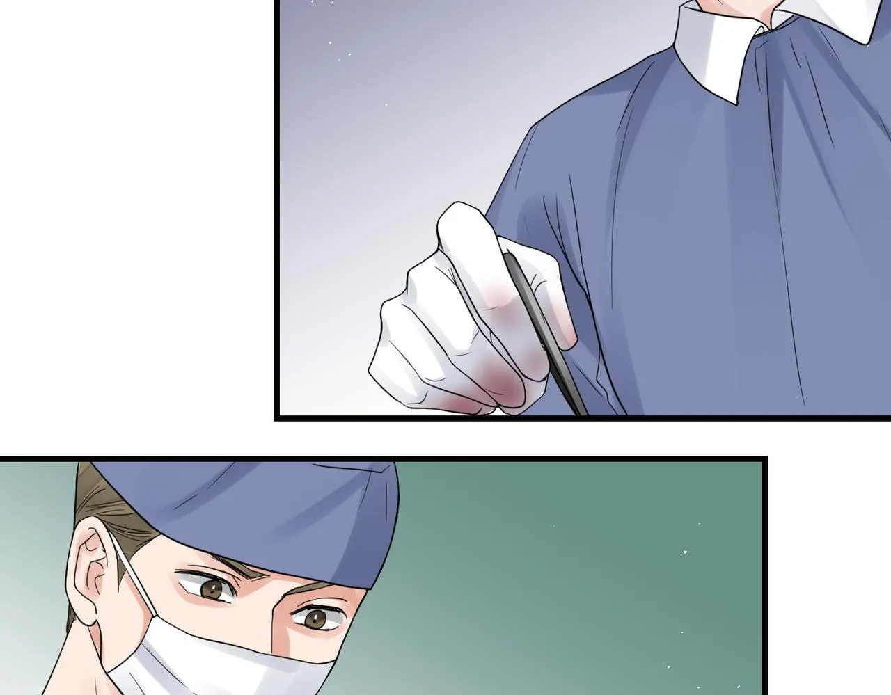 第76话 上瘾 第66页