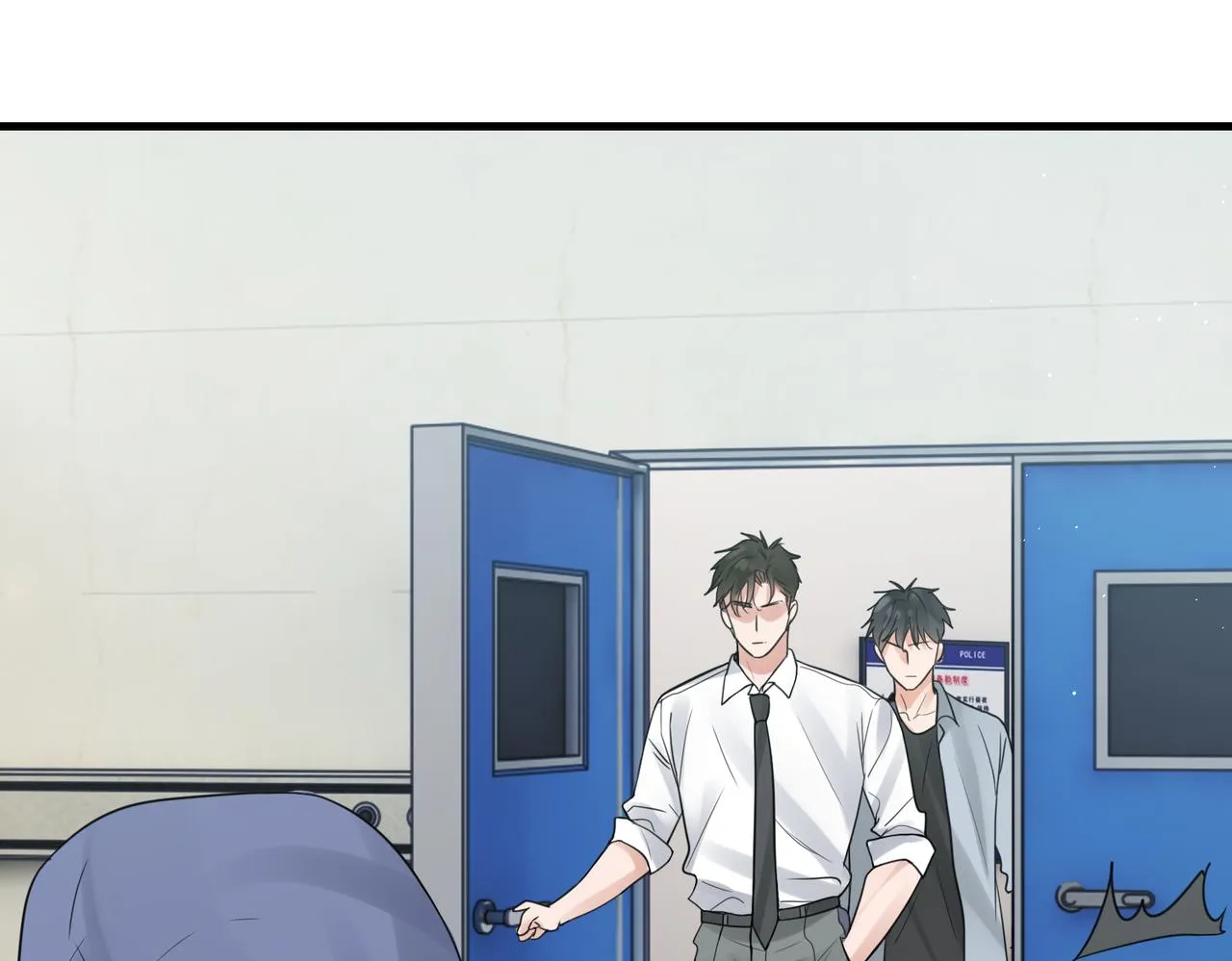 第76话 上瘾 第68页