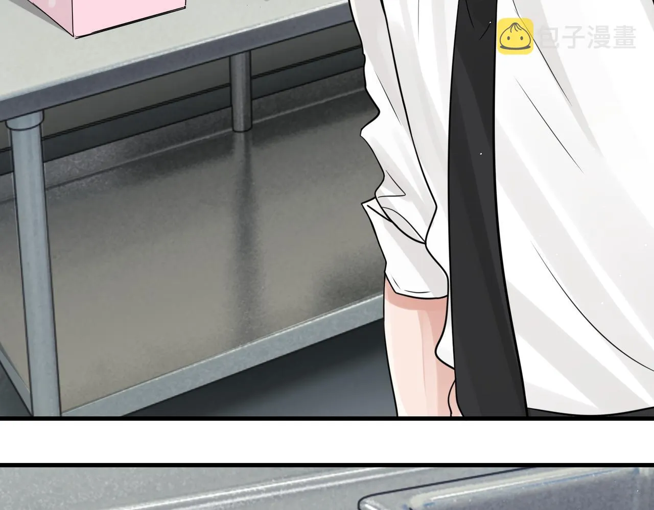 第76话 上瘾 第76页
