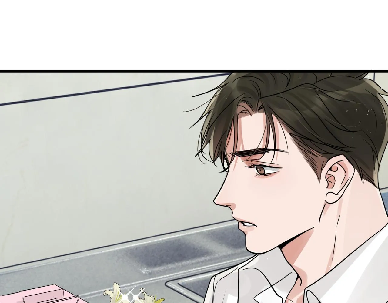 第77话 生日蛋糕 第1页