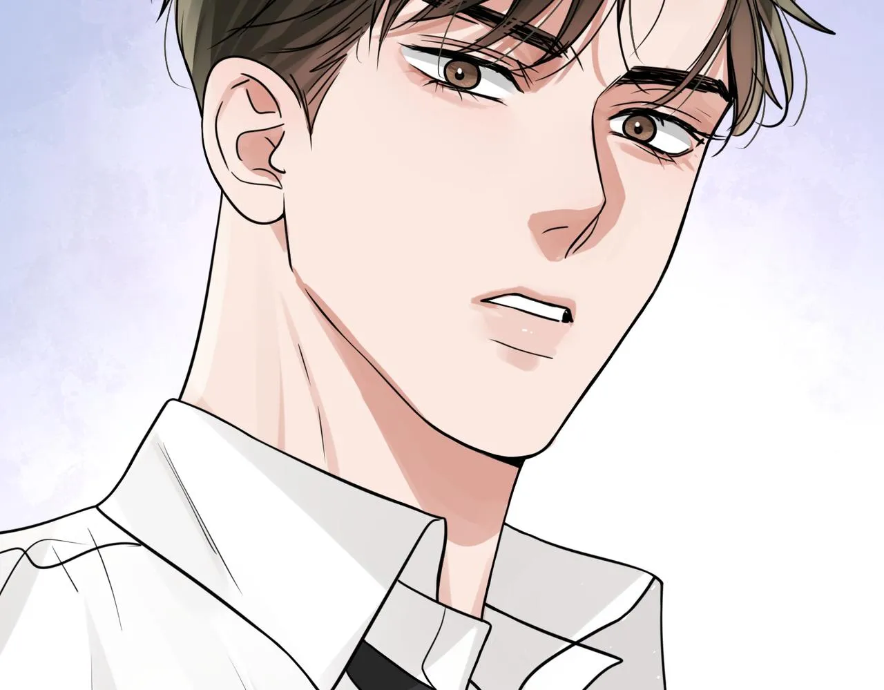 第77话 生日蛋糕 第5页