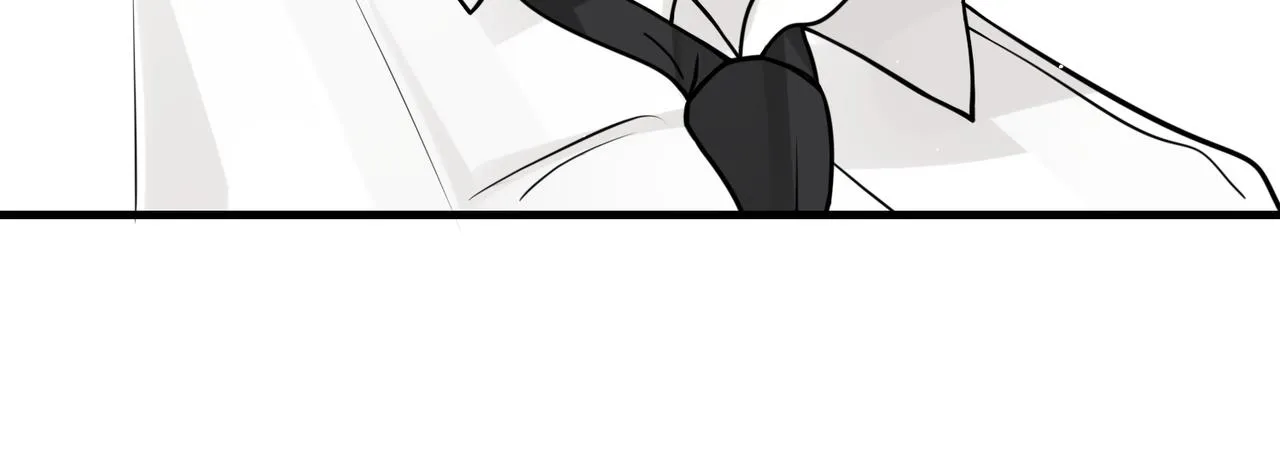 第77话 生日蛋糕 第6页