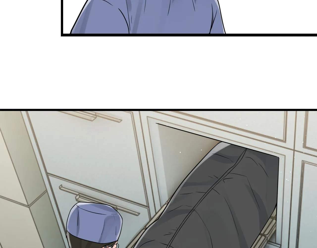 第77话 生日蛋糕 第41页