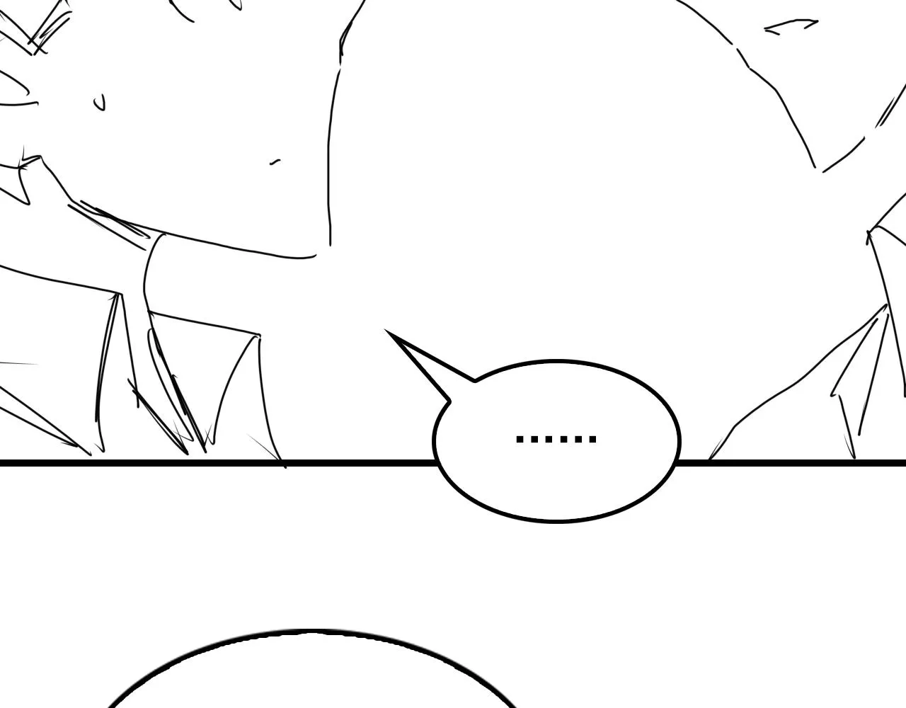 第77话 生日蛋糕 第110页