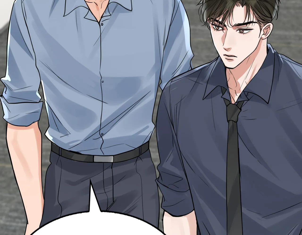 第75话 爱心外卖 第14页